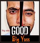 Big Yass - Good